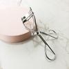 Fábrica eletroforese direta cor cílios curler tridimensional de longa duração Curling mini cílios beleza maquiagem ferramentas de maquiagem