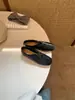 Único e retrô! Sapatilhas de balé elásticas estilo coreano para mulheres, coleção outono/inverno 2026, sapatos Mary Jane simples