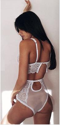 TDC[`8AKNQXRY~A37)X0A_P