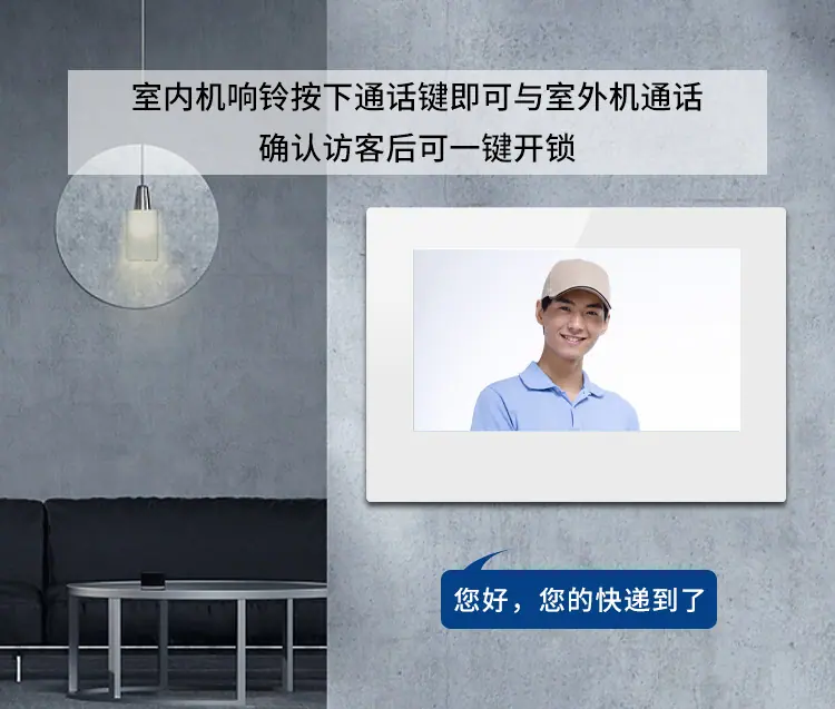 8AF详情-5.jpg