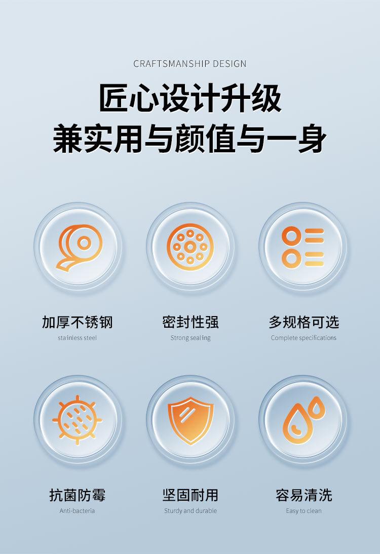 不锈钢保鲜盒_03.jpg