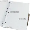 Caderno A4 Slim, Caderno Pony com Pauta, Alto Valor Estético, para Estudantes Preparando-se para Exames de Pós-Graduação, Extra Grosso, com Divisões em Colunas para Rascunho e Prática, para Comércio Exterior