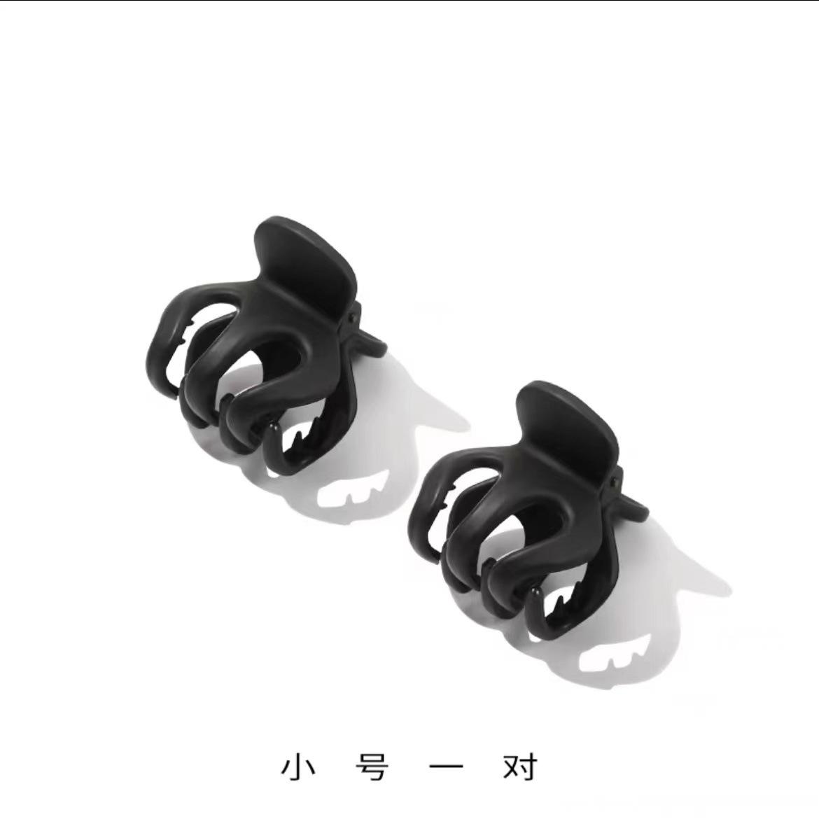 微信图片_202203141055068