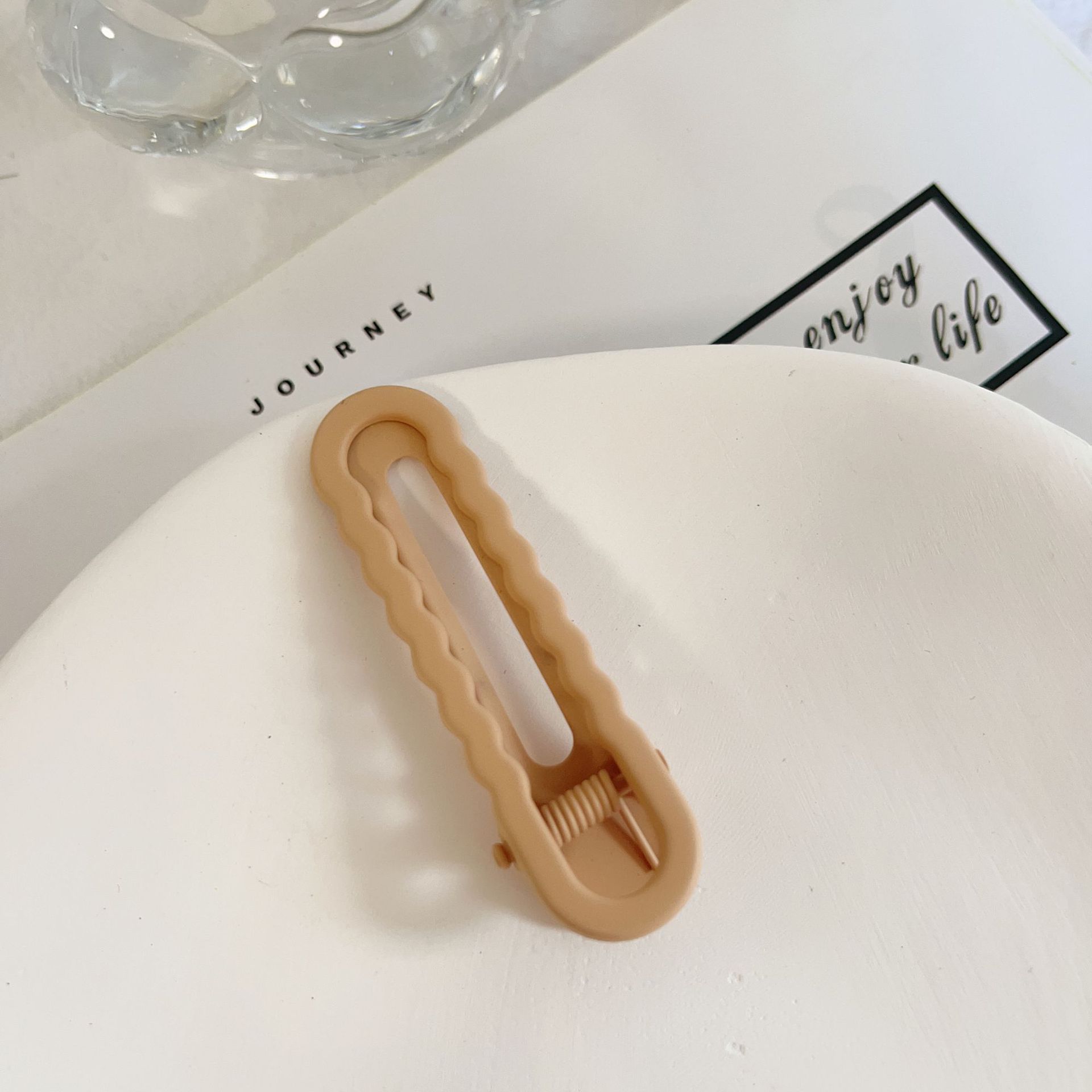 微信图片_20230610113005