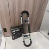 Dispositivo de Força para Braços em Forma de U para Homens, Mola Ajustável, Novo Equipamento de Fitness Doméstico para Treino de Força de Pegada e Músculos do Peito em Estoque