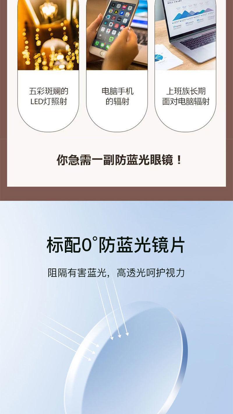 详情图片_09.jpg