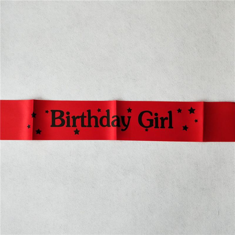 HTB1FlnkxKuSBuNjSsziq6zq8pXaP