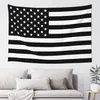 Comercio Exterior Transfronterizo Tapiz Bandera Americana Decoración de Pared Poliéster Bandera 90*150cm Banner Tapiz Impreso Digitalmente