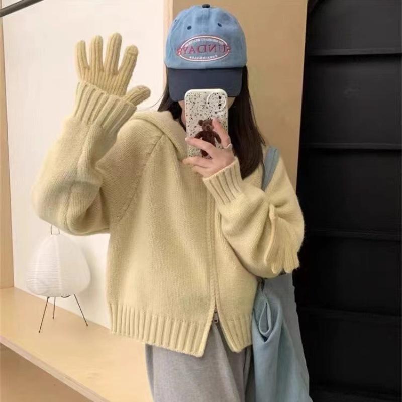 4ac29eca7a0ca71fe67624e656db91