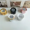 Botella vacía de aromaterapia cuadrada plana DIY spot 50ml-350ml, botella de aceite esencial, botella de vidrio volátil de ratán, botella de expansión de fragancia