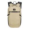 Mochila Azera para Hombre y Mujer de Gran Capacidad para Ocio al Aire Libre, Deportes, Senderismo, Viajes, Impermeable, Bolsa de Montañismo
