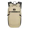 Mochila de Senderismo Azela Gran Capacidad Deportes al Aire Libre Ciclismo Mochila Transpirable Plegable Transfronterizo