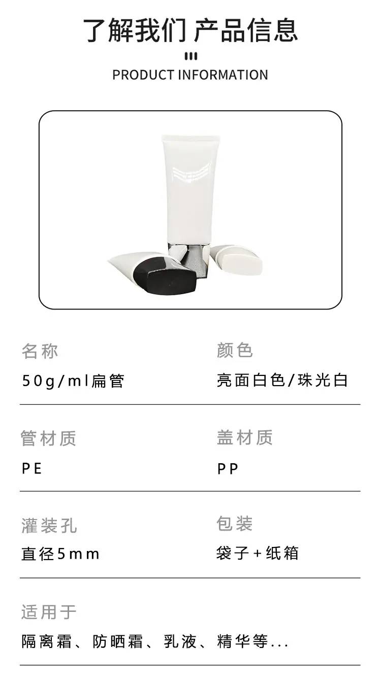 简介.jpg