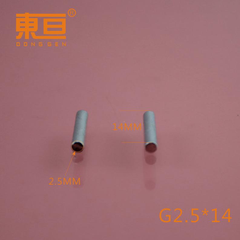 G2.5X147
