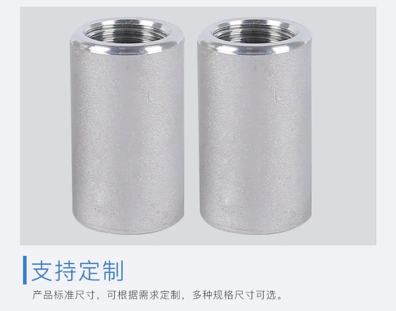 详情_07.png