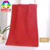 Toalha de limpeza pano de lavagem de microfibra espessa absorvente de água toalha de lavagem de carro limpeza sem cabelo liso cor de lavagem de carro pano