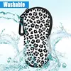 Bolsa para Gafas de Buceo Transfronterizo de Amazon_Bolsa de Neopreno para Gafas de Sol y Cosméticos_Bolsa de Gafas de Moda Anticaídas