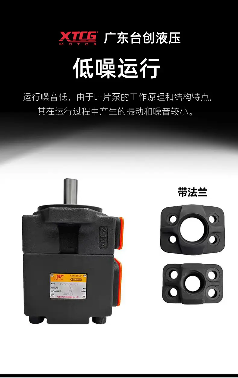 详情1_07