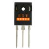 55Pt08C [Producción de Rectificador Controlado de Silicio Directo de Fábrica] Rectificador Controlado de Silicio Unidireccional 50Pts12L Tiristor de Alta Potencia