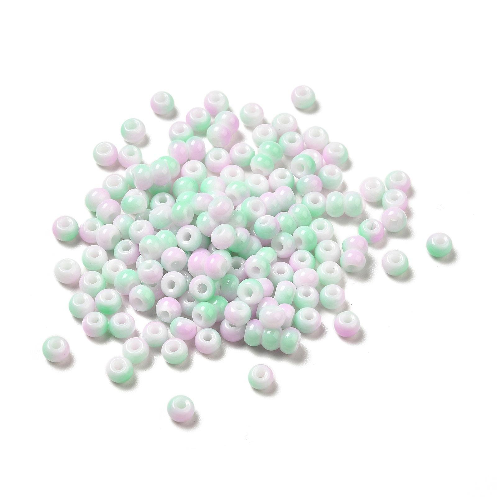 SEED-P005-A03_0