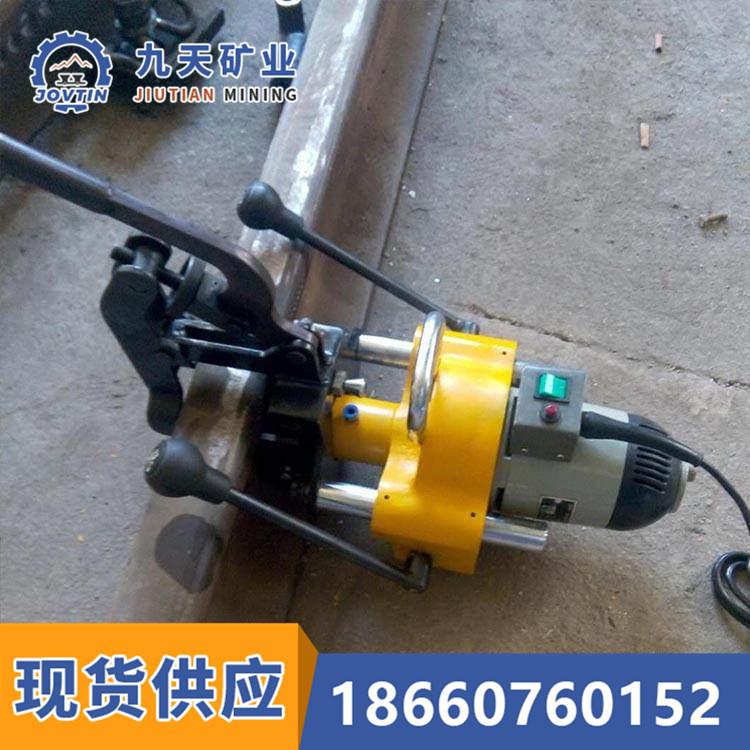 GZ-32Ⅰ型电动钻孔机(副本2)_副本