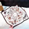 Nuevo Pañuelo Triángulo Paisley Vintage para Mujer, Accesorio para Jeans, Cinturón, Ropa en Capas, Lazo para la Cintura, Lazo para el Cuello, Pañuelo Cuadrado, Pañuelo de Cuello