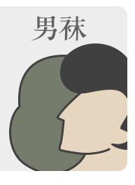 成哲关联商品_08.jpg
