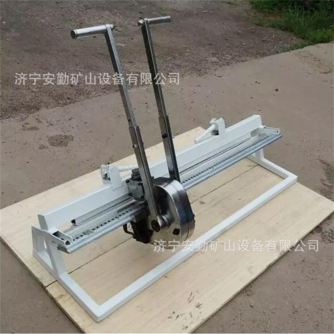 皮带钉扣机5.jpg
