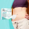 Producto de gran venta transfronteriza: Parches para el Cuidado Corporal Que Cuidan Suavemente la Piel y Mejoran los Contornos Corporales, Parches de Cuidado Reafirmante