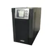 KSTAR UPS Fuente de Alimentación Ininterrumpida YDC9110H Tipo Interactivo Online 10KVA8KW Conexión Externa