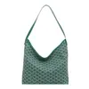 Bolso Tote, Bolso de Hombro con Estampado Retro, Bolso Tote de Gran Capacidad de Moda para el Trabajo, Bolso Casual de Viaje Simple y Versátil