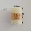 Esponja vegetal, fibra de luffa, limpador de louça, luffa, pano de lavar louça, esponja de limpeza, luffa, atacado do fabricante