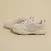 Zapatillas de entrenamiento alemanas de malla transpirable con diseño único para mujer, nuevo modelo de verano 2026, cómodas, elegantes, versátiles zapatillas casuales