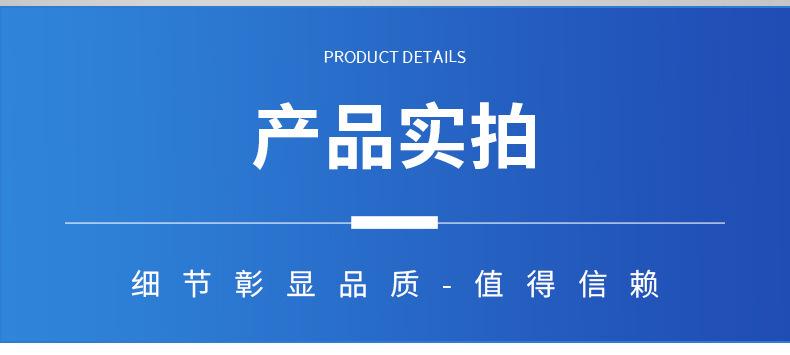 车床_04.jpg