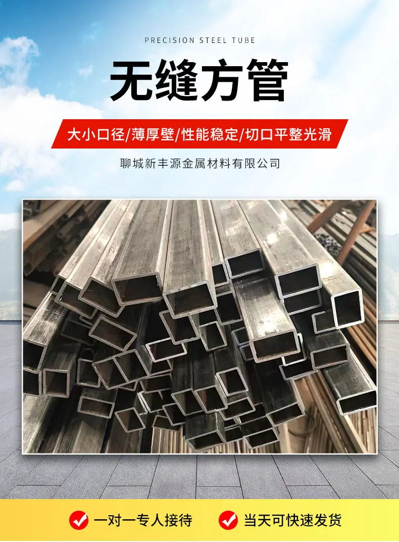 详情_02.jpg