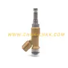 Bico injetor de combustível 23250-31100~23209-39215 para Toyota GRJ150 GRJ200