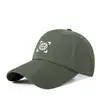 Gorra de Sol de Secado Rápido para Hombres con Gran Circunferencia de Cabeza, Gorra de Béisbol Transpirable, Sombrero Repelente al Agua Estilo Camping y Montañismo, Gorra Suave para Correr para Mujeres, Verano