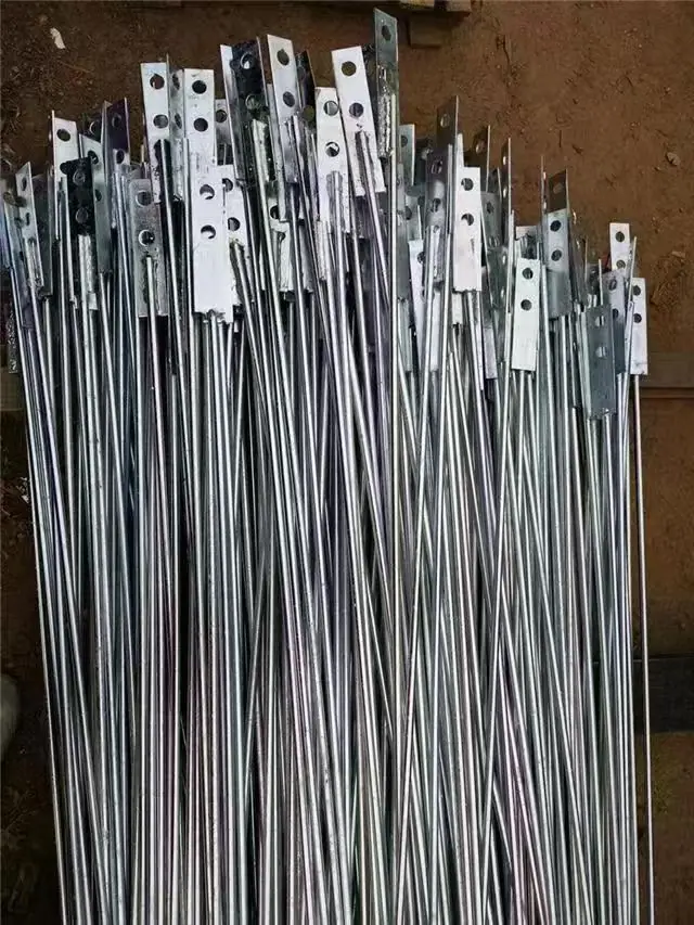 4cd8f369-b66c-4b24-a82d-aae213