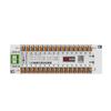 Controlador de Luz LED para Escaleras, Luz de Escalón de Moda, Luz Secuencial, Luz de Escalera Inteligente con Sensor de Movimiento Corporal, Al Por Mayor en Stock