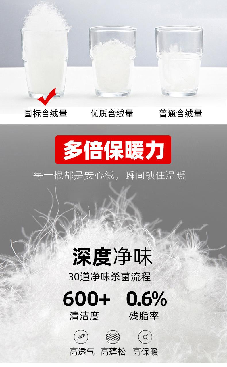 bc8b0168-b8d1-4ae5-a968-119cac63f21c.jpg?x-oss-process=image/format,png