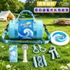 Packs de Regalo Deportivos para Prevención y Refrigeración del Calor de Verano, Eventos de Aniversario de Empresa, Team Building, Souvenirs Prácticos Personalizados para Nuevos Empleados, Regalos para Empleados