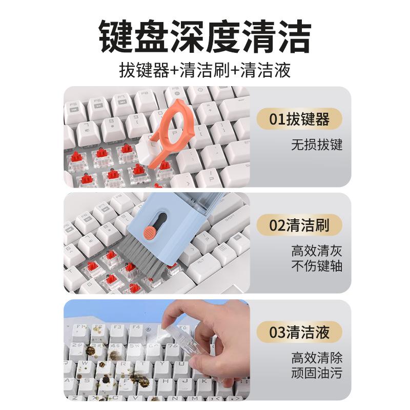 800x800主图_3
