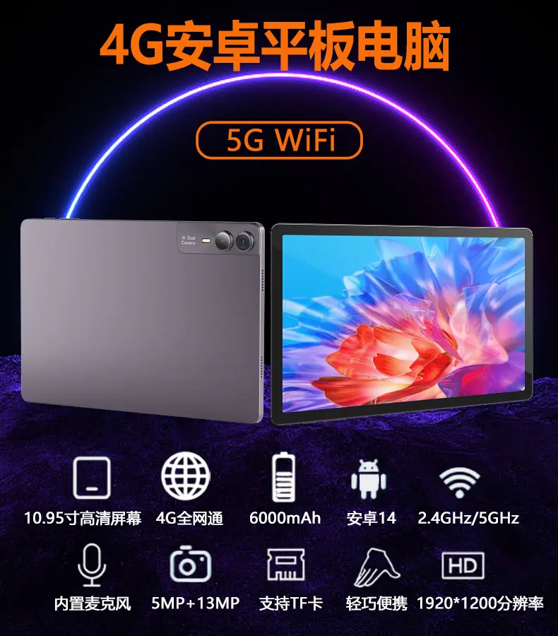 详情_01.jpg