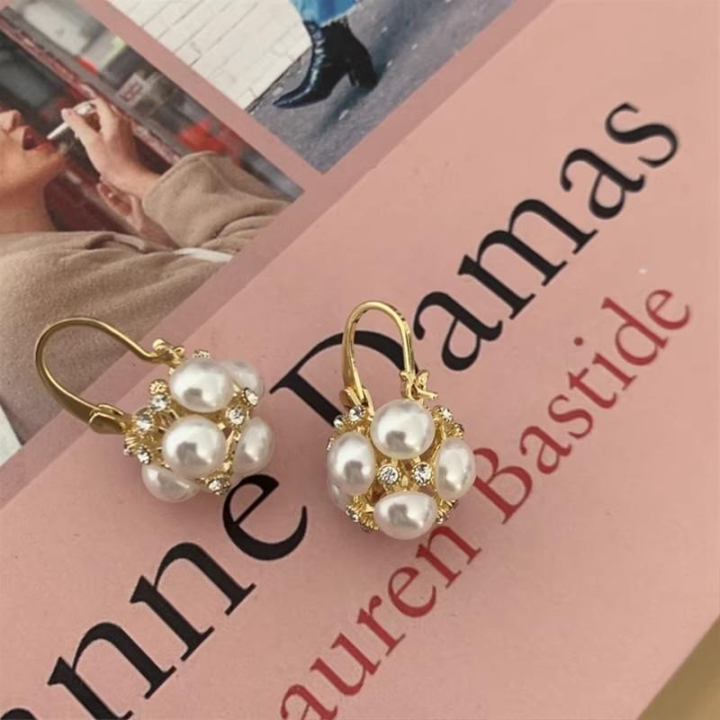 O1CN01TGpnPK286vNM06iQ6_!!3361