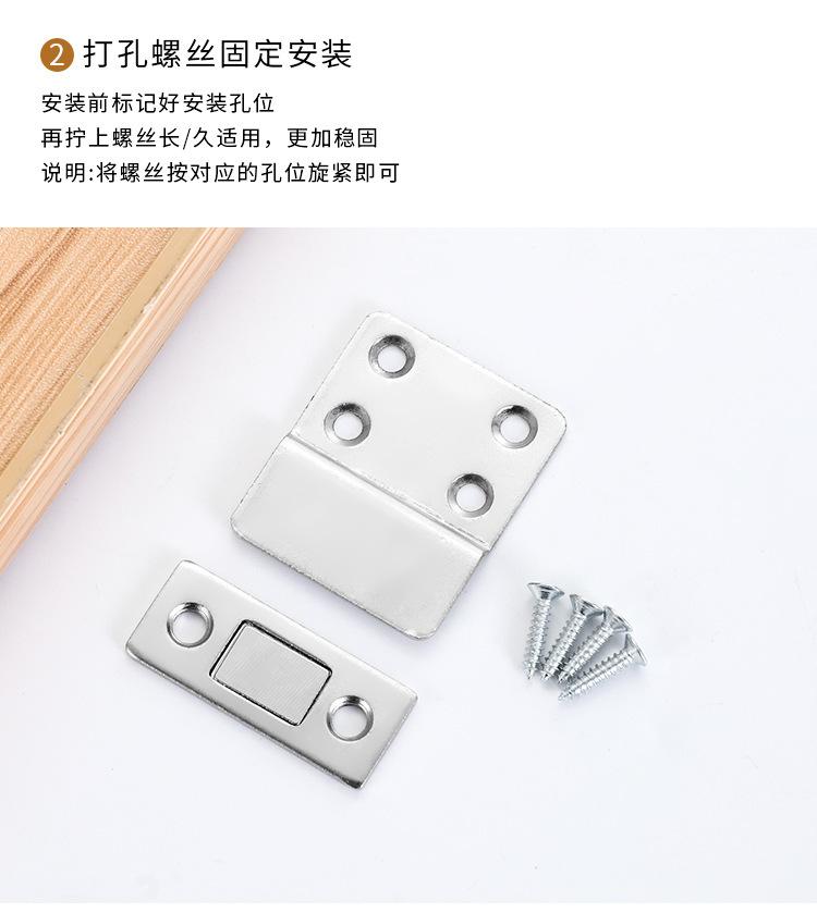 详情-12.jpg