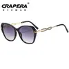 Gafas de sol metálicas personalizadas estilo europeo y americano, gafas de sol de moda para mujer, nuevas gafas de sol poligonales de moda transfronterizas