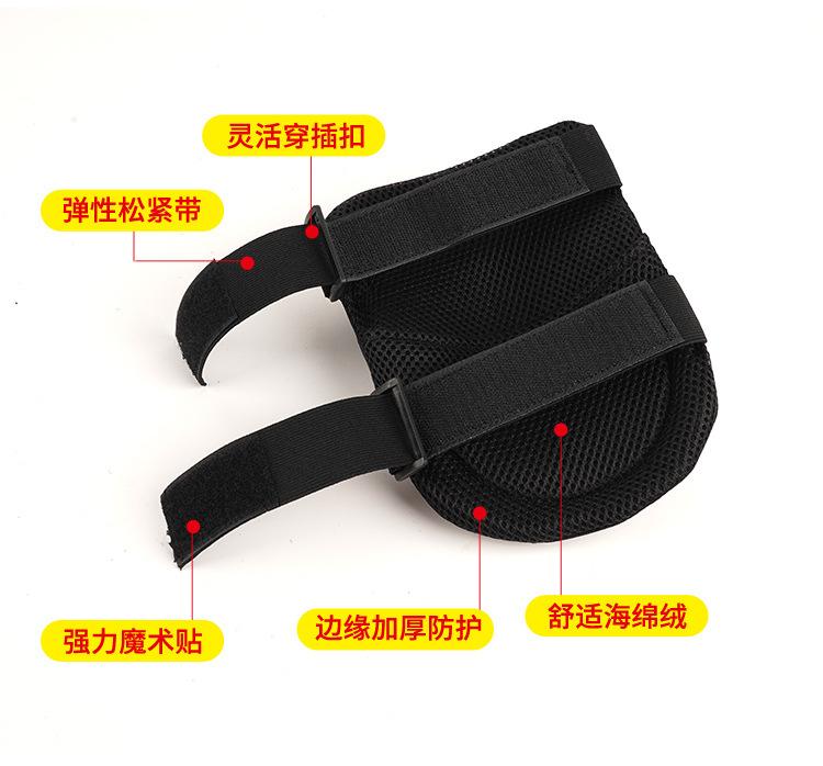 护肘护膝详情_02.jpg