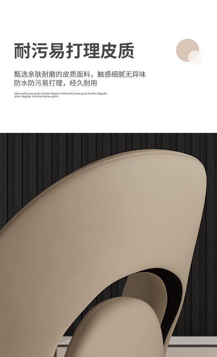 0a1dd5bb-7ee6-48f6-913e-24910119ad27.jpe