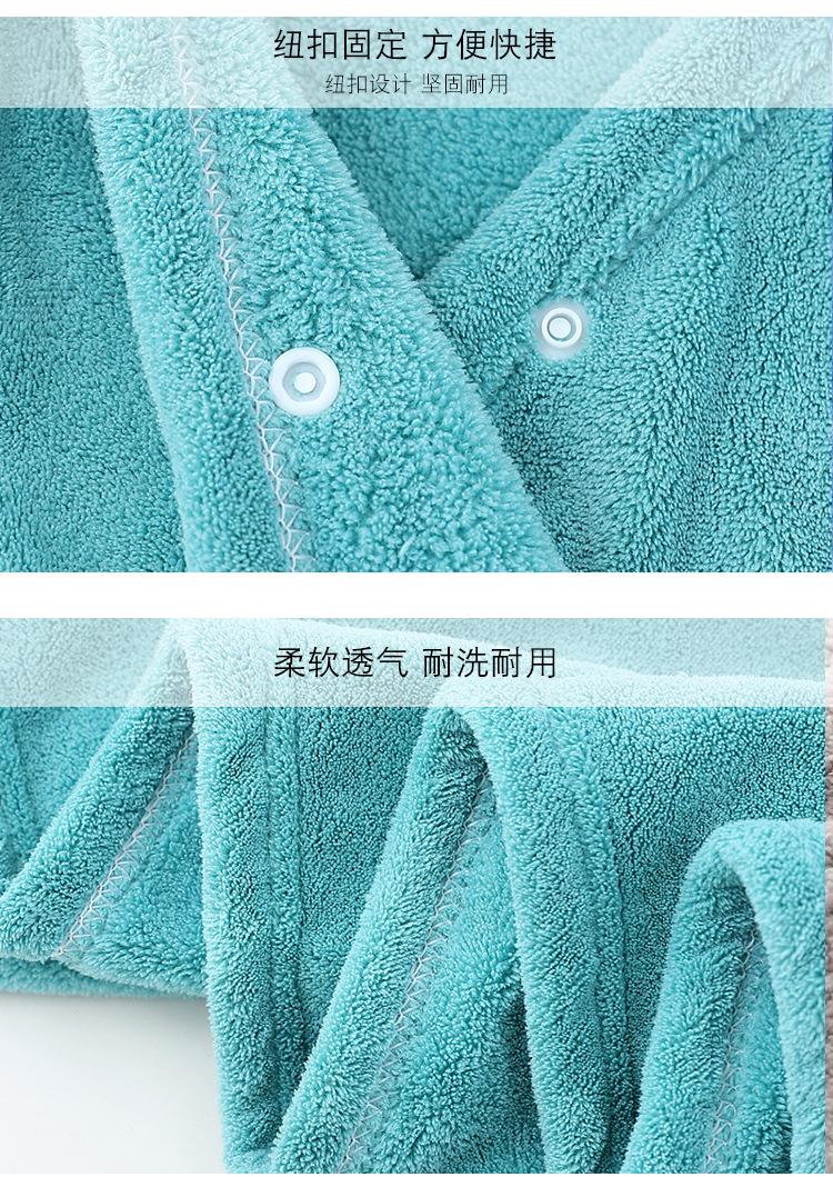 干发帽详情_07.jpg
