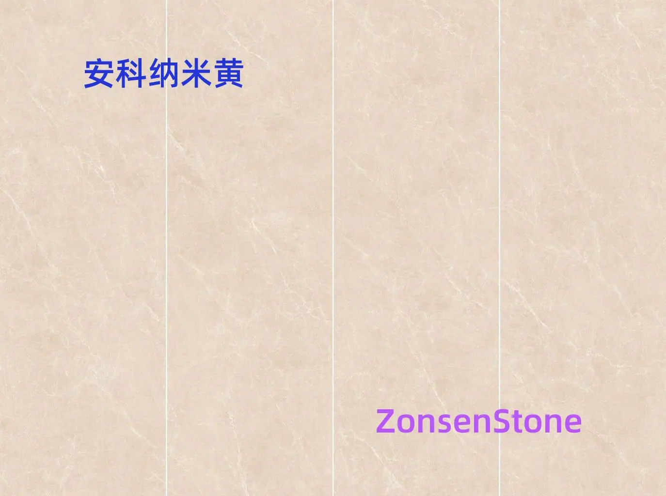 17721295244842990491_详情图.jpg